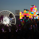 Image via Getty